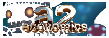 a2 economics logo