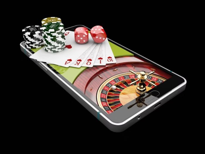 a2 economics iOS Version