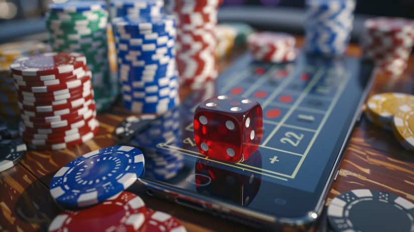 a2 economics Quick-Play Titles