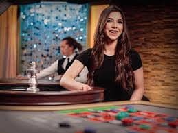 a2 economics Social Gaming Rooms