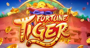 a2 economics mobile gaming